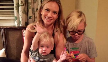 Mekhai Allan Andersen