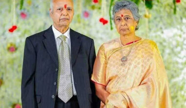 Nandamuri Jayakrishna