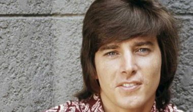 Robert Cabot Sherman Sr