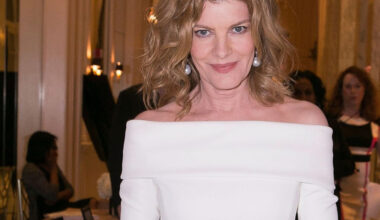 Shirley Balocca Russo