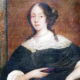 Susanna Boylston Adams