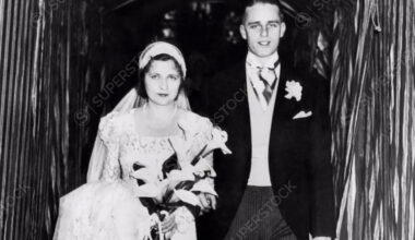 William Donner Roosevelt