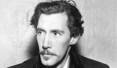 William Reed Carradine