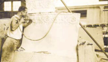 Angelo Peter Buzzi