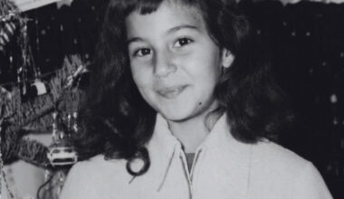 Cheryl Ann Dougherty