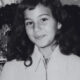 Cheryl Ann Dougherty