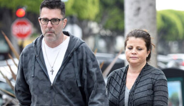 Miles Bleeth 1