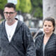 Miles Bleeth 1