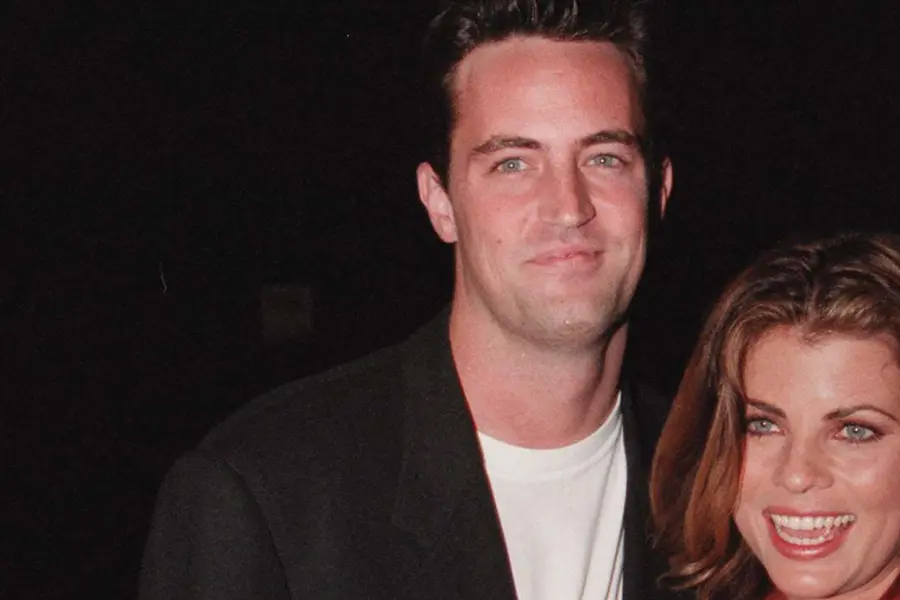 Miles Bleeth: A Private Life Inside a Public Family 2 Miles Bleeth