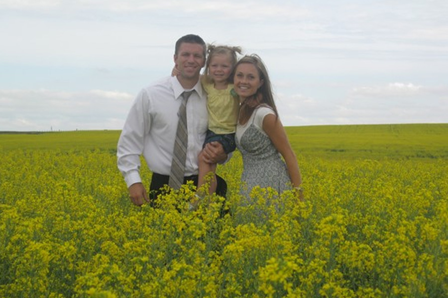 Stacy Johnson Bills: A Skilled Coach, Utah Dance Anchor, and Family Matriarch 2 Stacy Johnson Bills 1